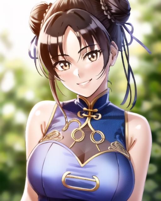 00063-682231414-1girl, solo, (highly detailed eyes), detailed face, intricate details, chun-li, short hair, brown eyes, double bun, chinese dres.png